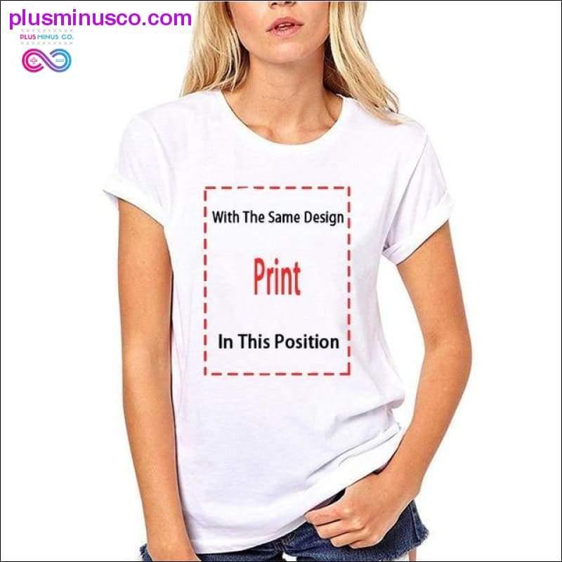 Men tshirt Hungary flag Hungary map T Shirt women T-Shirt - plusminusco.com