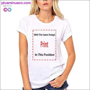 Men tshirt Hungary flag Hungary map T Shirt women T-Shirt - plusminusco.com