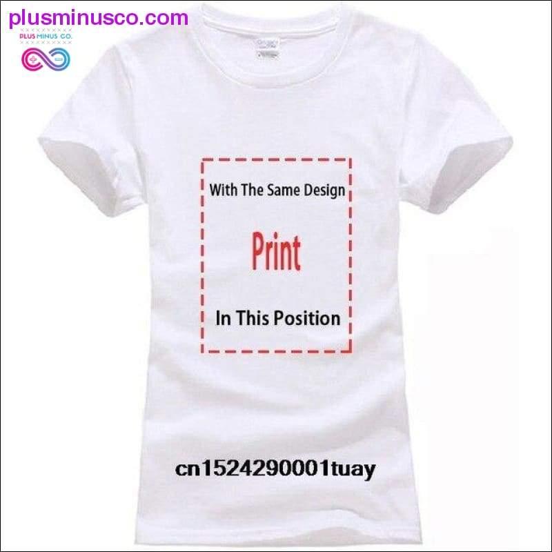 Ανδρικό T-Shirt Im Bulgarian Whats Your Superpower - plusminusco.com