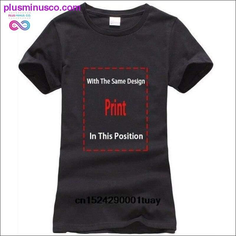 Ανδρικό T-Shirt Im Bulgarian Whats Your Superpower - plusminusco.com