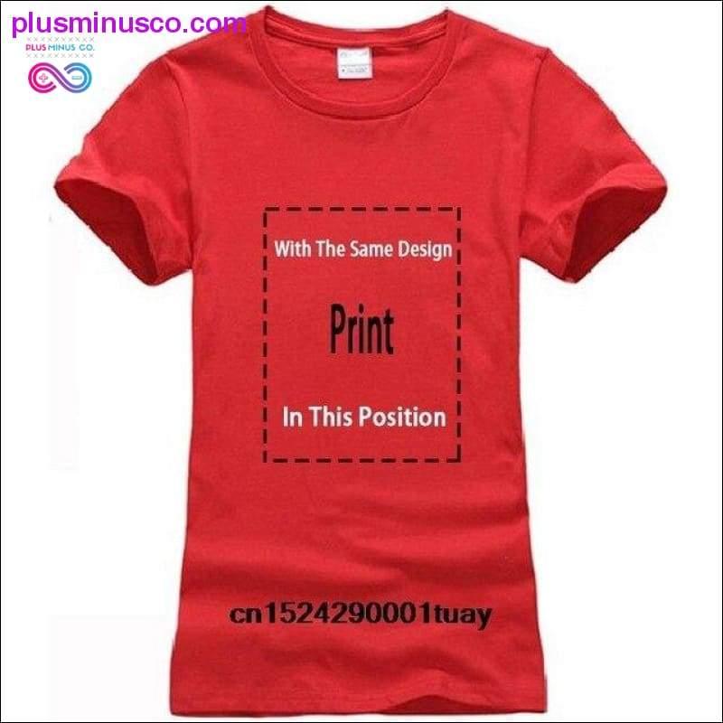 Herre Im Bulgarian Whats Your Superpower T-Shirt - plusminusco.com