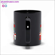 Merry Quarantines Christmas 2020 Xmas Pajamas Holidays Gift - plusminusco.com