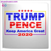 Metal Magnets - plusminusco.com