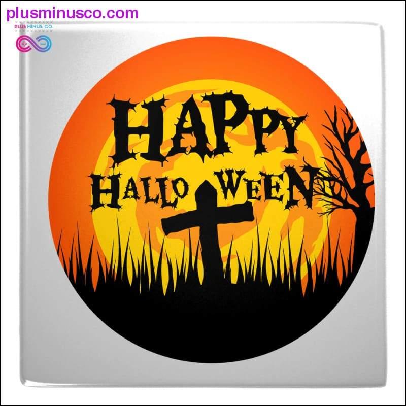 Metal Magnets - plusminusco.com