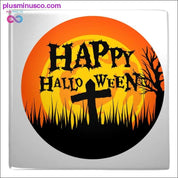 Metal Magnets - plusminusco.com