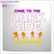 Metal Magnets - plusminusco.com