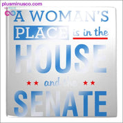 Metal Magnets - plusminusco.com