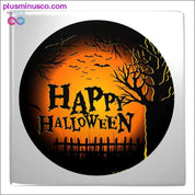 Metal Magnets - plusminusco.com