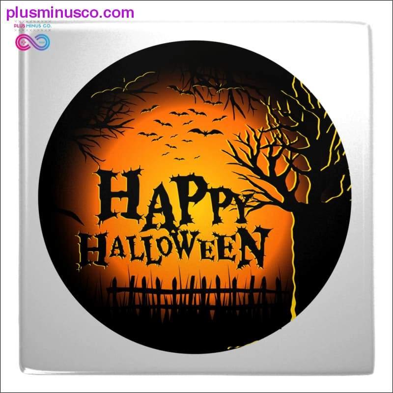 Metal Magnets - plusminusco.com