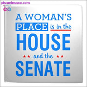 Metal Magnets - plusminusco.com