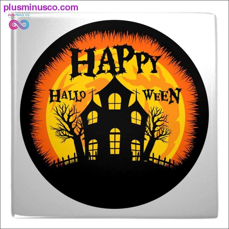 Metal Magnets - plusminusco.com