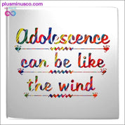 Metal Magnets - plusminusco.com