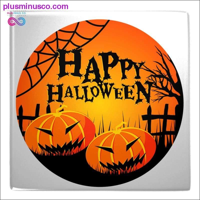 Metal Magnets - plusminusco.com