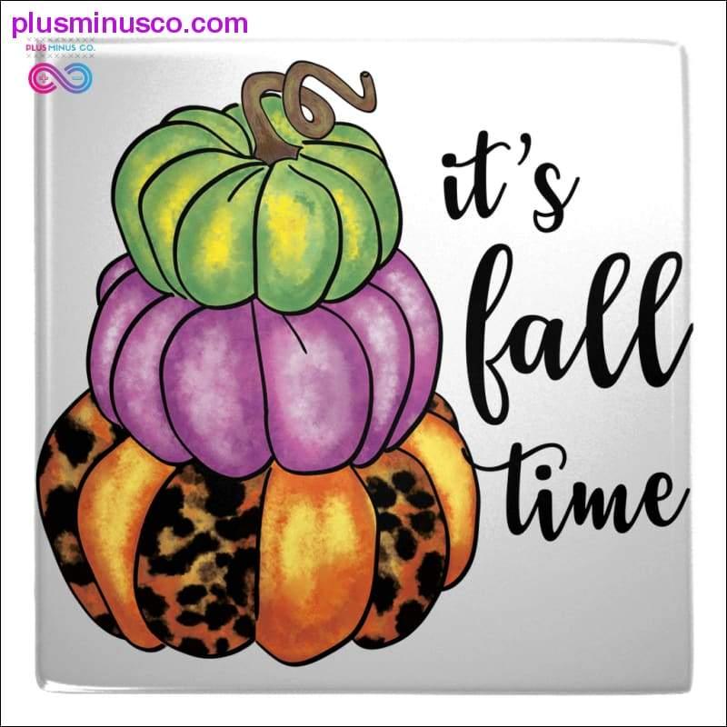 Metal Magnets - plusminusco.com