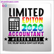 Metal Magnets - plusminusco.com