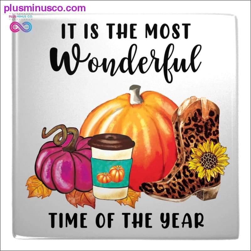 Metal Magnets - plusminusco.com