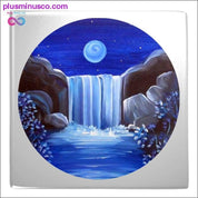 Metal Magnets - plusminusco.com