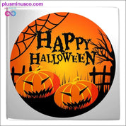 Metal Magnets - plusminusco.com