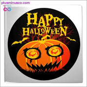 Metal Magnets - plusminusco.com