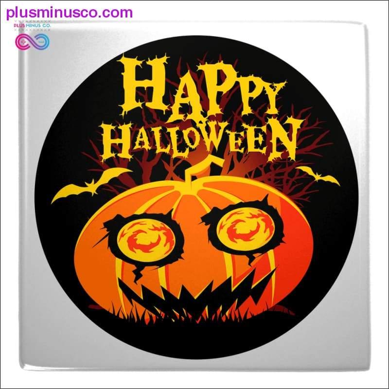 Metal Magnets - plusminusco.com