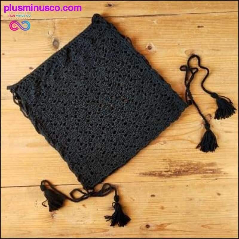 Mini tight fit Skirt - plusminusco.com