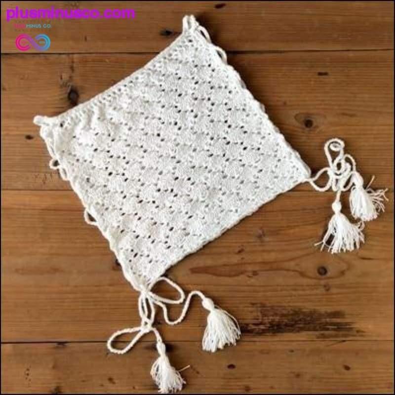 Mini tight fit Skirt - plusminusco.com