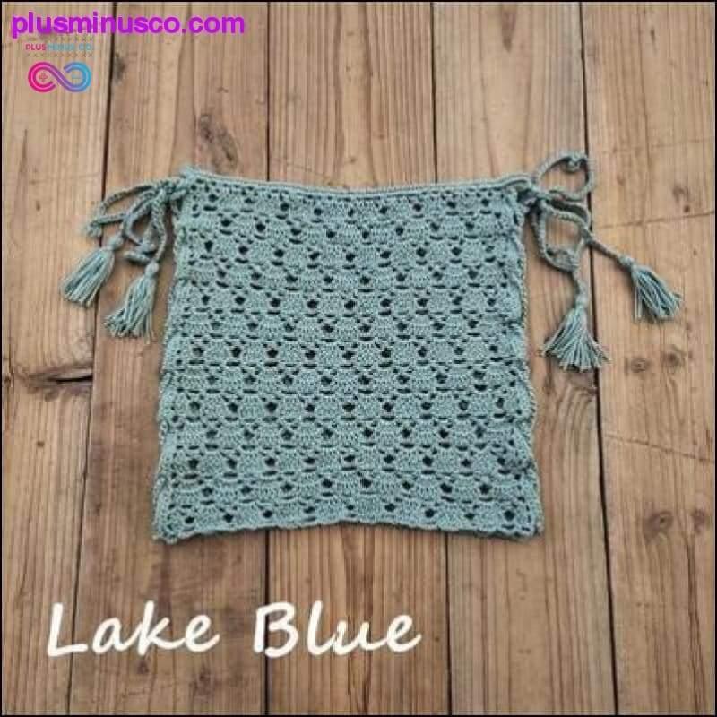 Mini tight fit Skirt - plusminusco.com