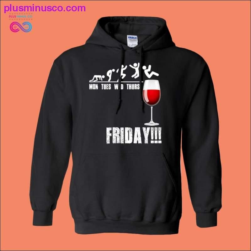 Pullover) - plusminusco.com