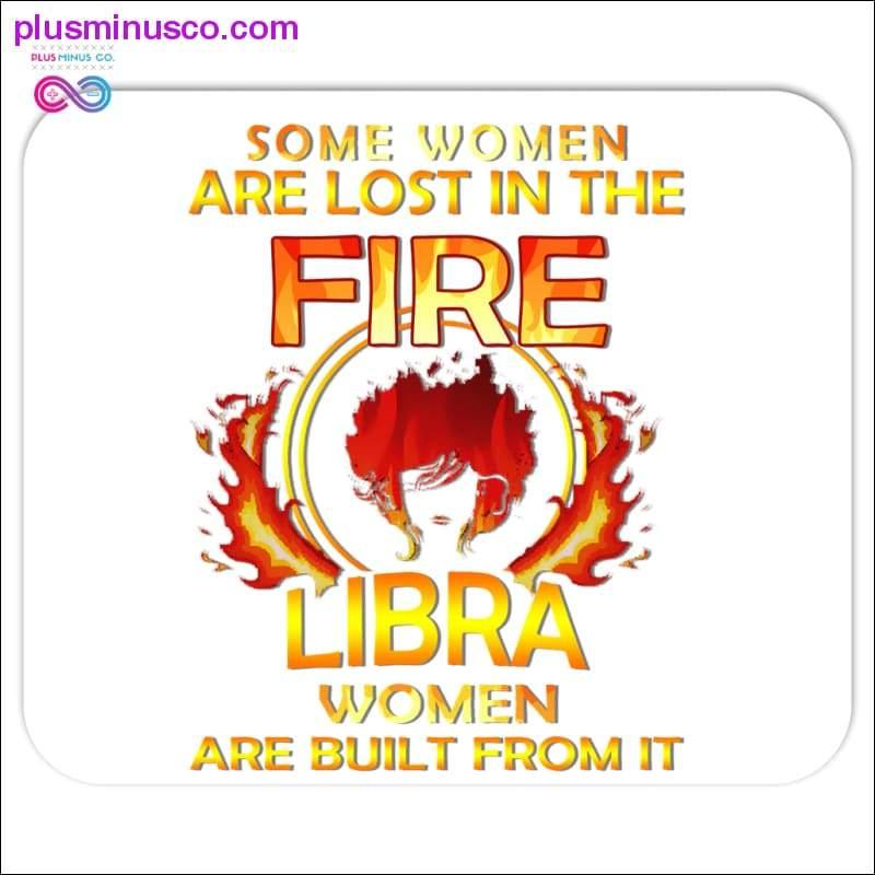 Mousepads - plusminusco.com