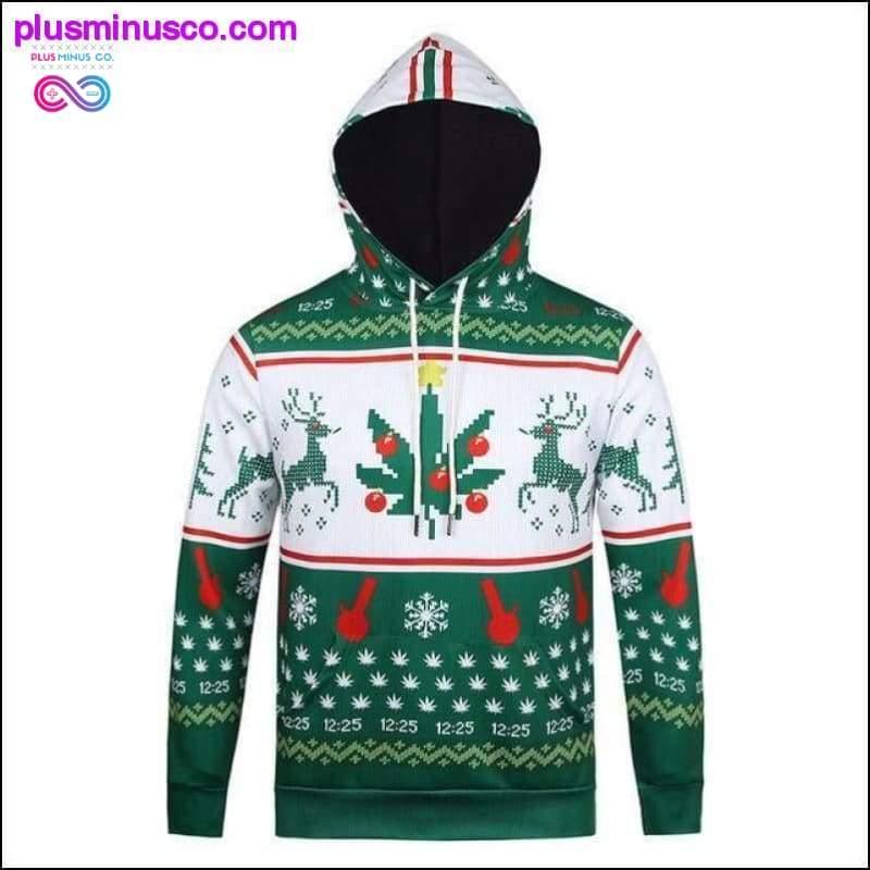 Women - plusminusco.com