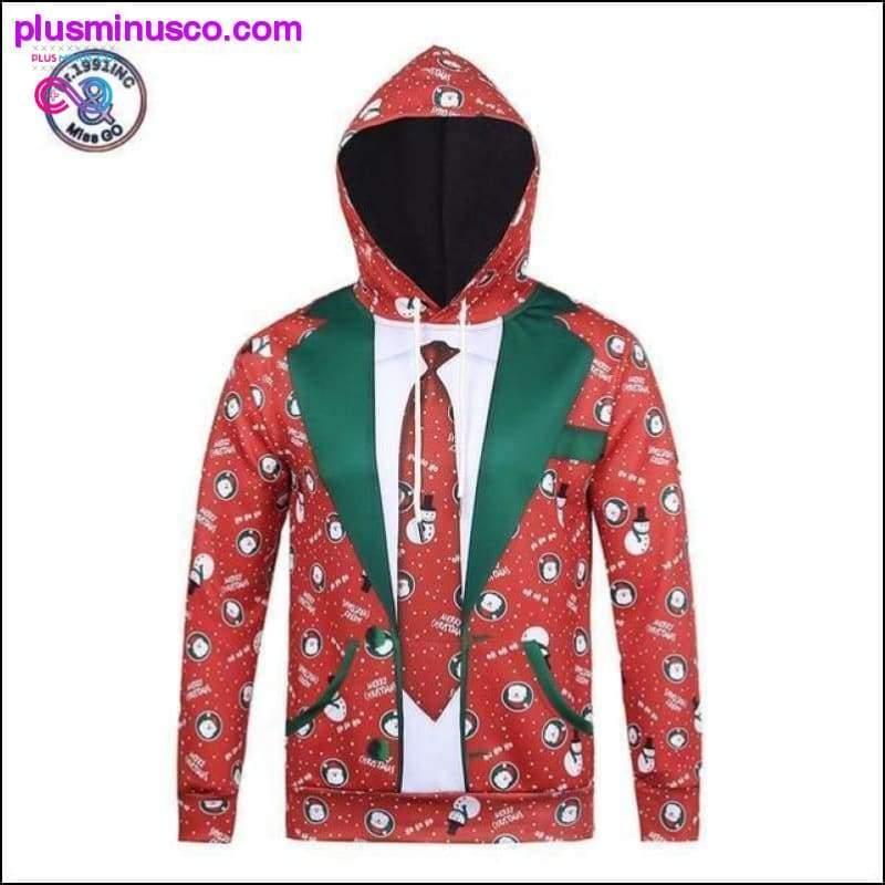 Women - plusminusco.com