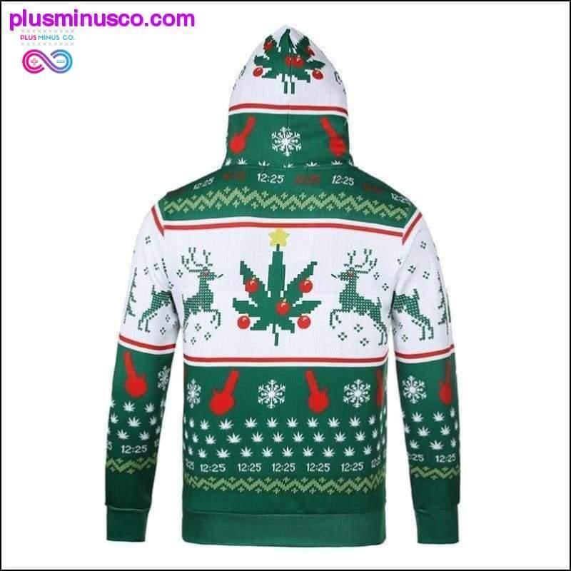 Women - plusminusco.com