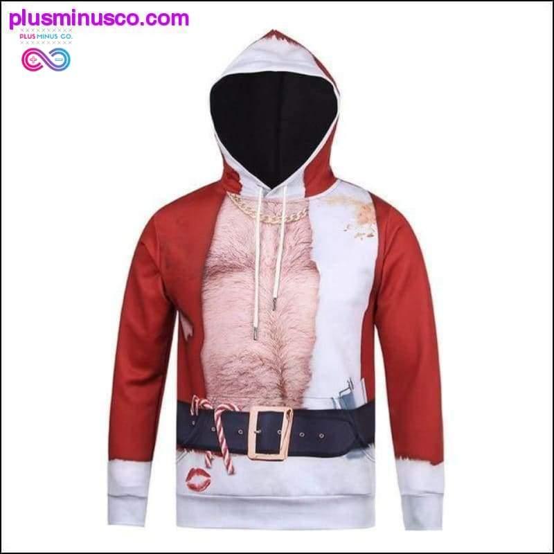 Women - plusminusco.com