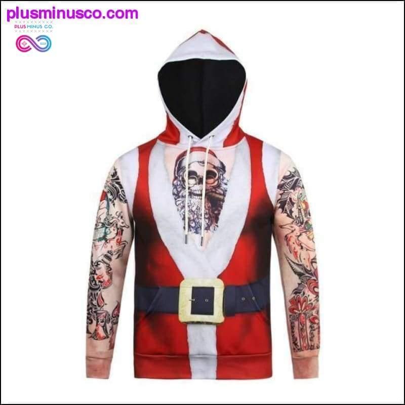 Women - plusminusco.com