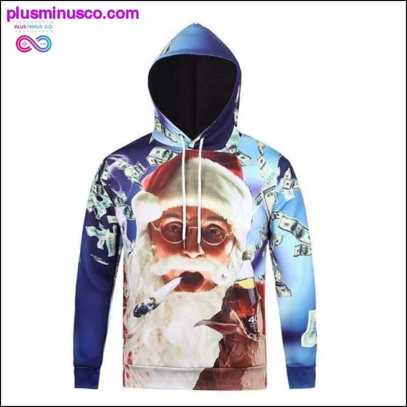 Women - plusminusco.com