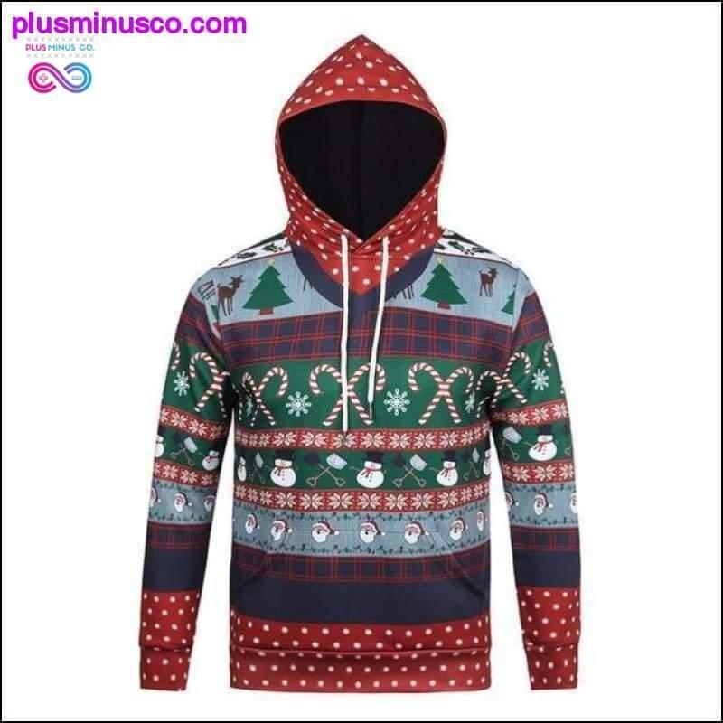 Women - plusminusco.com