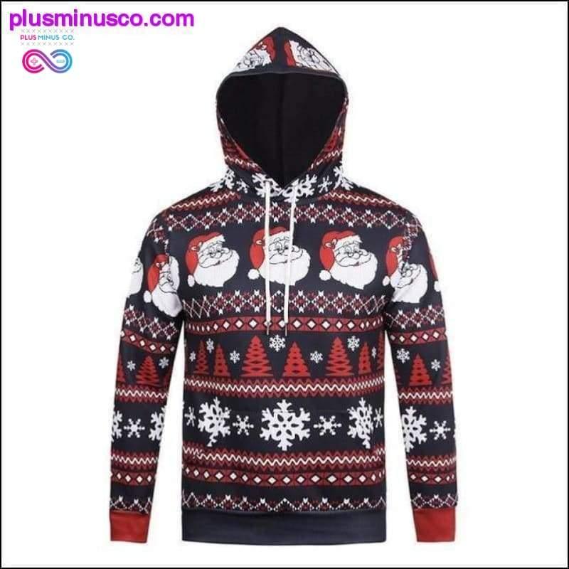 Women - plusminusco.com