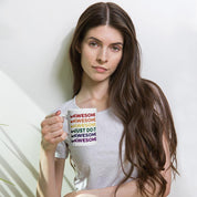 Mug - plusminusco.com