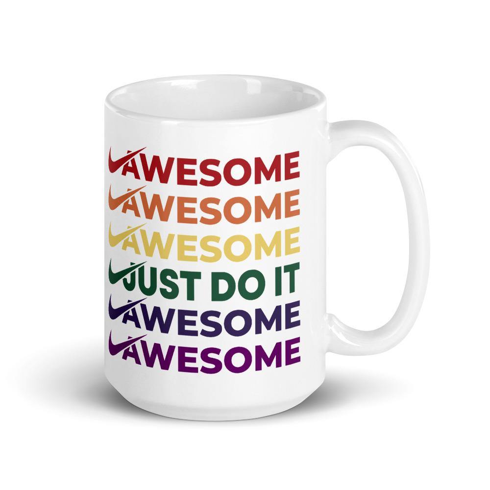 Mug - plusminusco.com