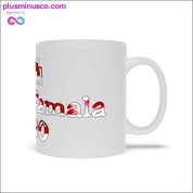 Mugs - plusminusco.com