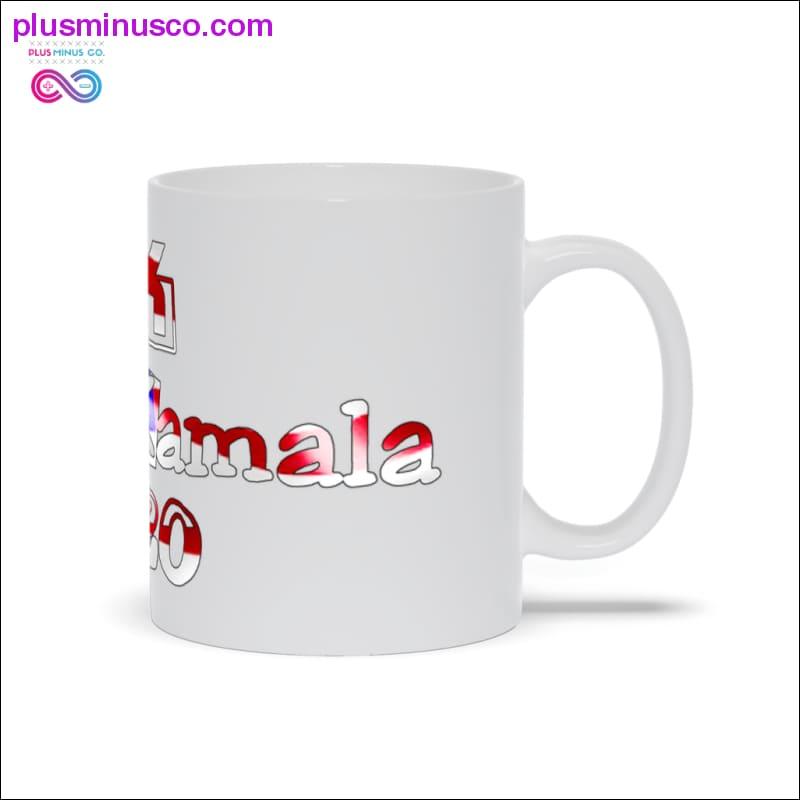 Mugs - plusminusco.com