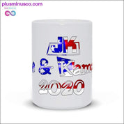 Mugs - plusminusco.com