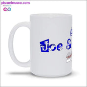 Mugs - plusminusco.com
