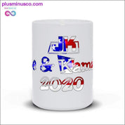 Mugs - plusminusco.com