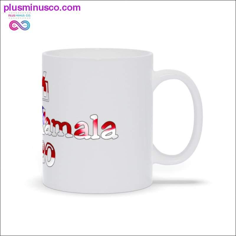 Mugs - plusminusco.com