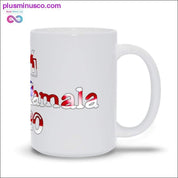 Mugs - plusminusco.com
