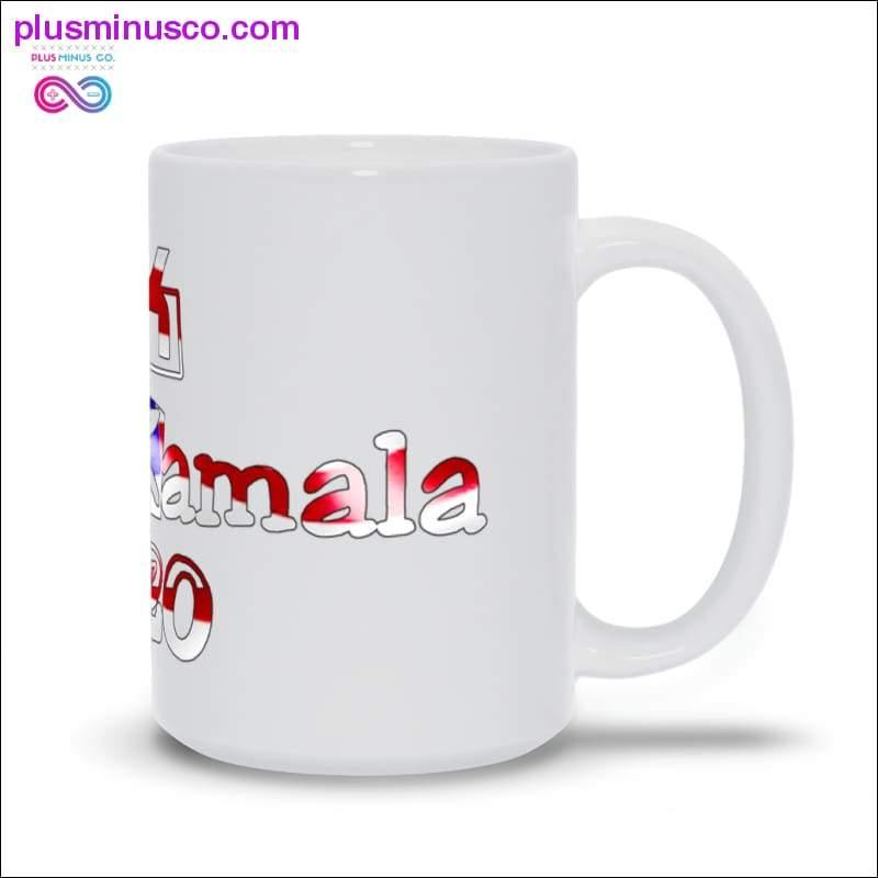 Mugs - plusminusco.com