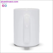 Mugs - plusminusco.com