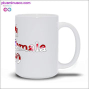 Mugs - plusminusco.com