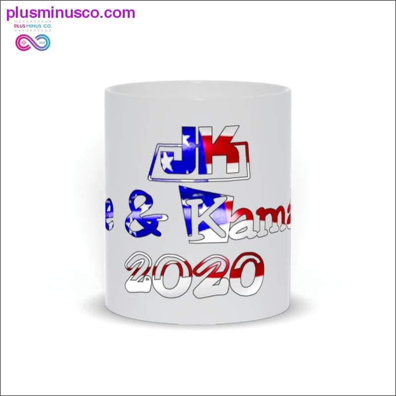 Mugs - plusminusco.com